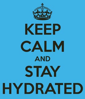 Keep_Calm_and_Stay_Hydrated