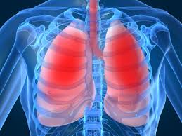 Lung_Disease