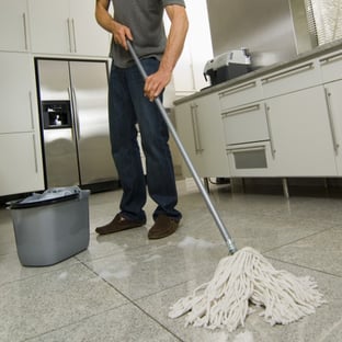 Mopping_with_COPD