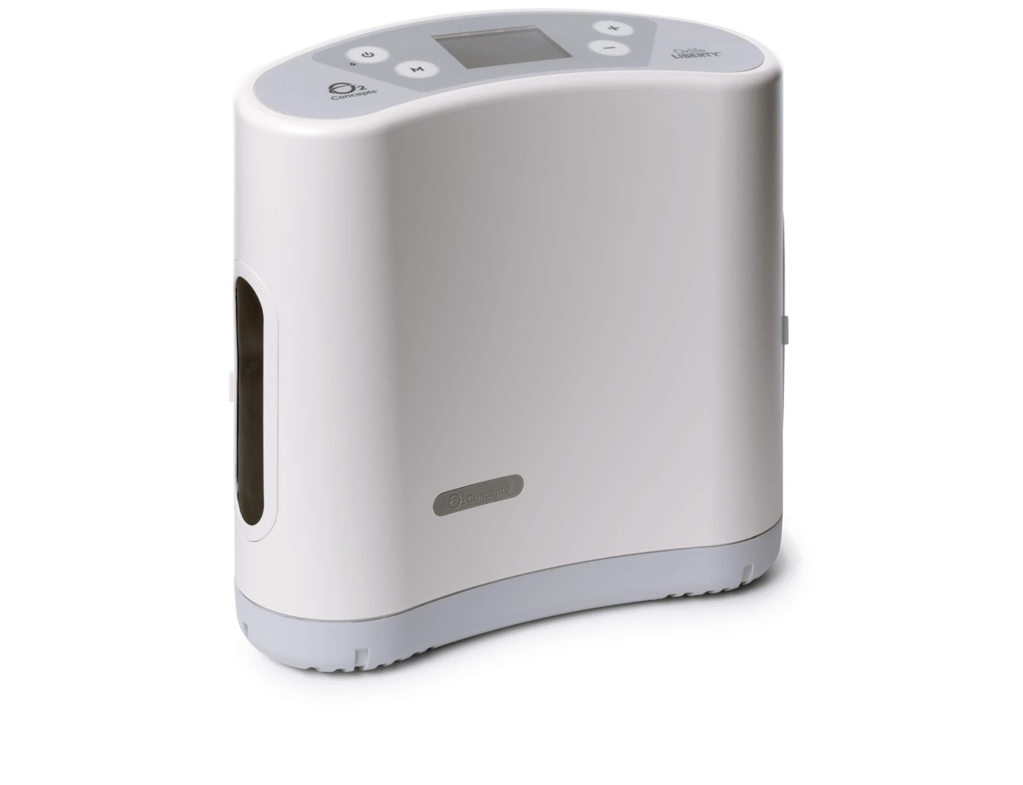 Oxlife_LIBERTY-portable-oxygen-concentrator