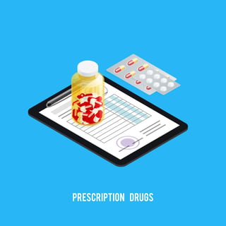 Prescription-Meds.jpg