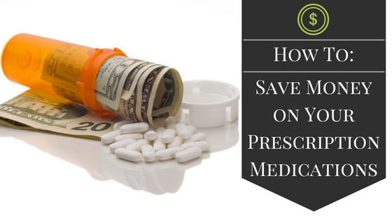 Prescription_Medications_Title.png