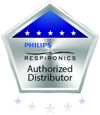 Respironics-Authorized-Dealer.png