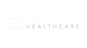 Rhythm healthcare logo for site - v3-1