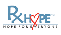 RxHope_Logo.png