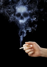 cigarette and skull.jpg
