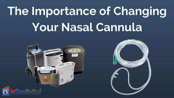 The Importance of Changing Your Nasal Cannula - 1st Class.png