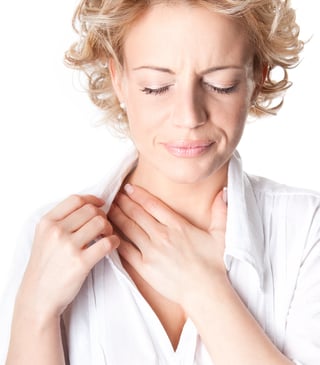 Woman with Chest Pain.jpg