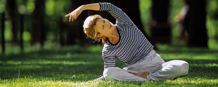 Yoga_for_COPD