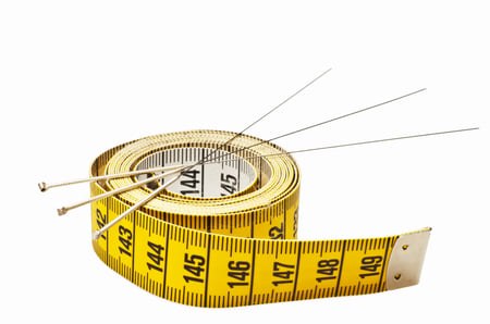 acupuncture weight loss