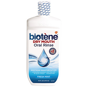 biotene-dry-mouth-oral-rinse.jpg