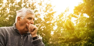 COPD and Asthma Triggers