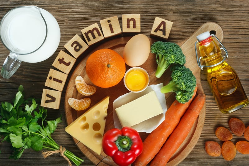 Vitamins and more. Что такое витамины. Витамины в продуктах. Витамины в еде. Полезные продукты.