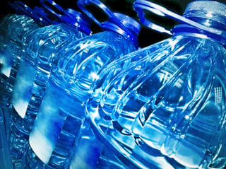 bottled water.jpg