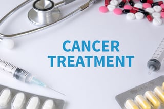 cancer treatment.jpg