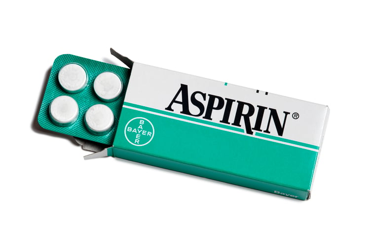 Авиандр таблетки цена. Аспирин. Диаспирин. Аспирин таблетки. Аспирин без фона.