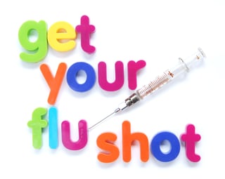 get your flu shot.jpg