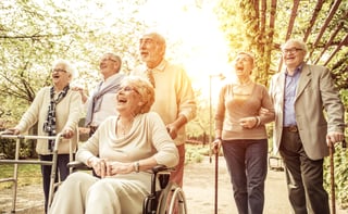 group of mobility patients.jpg