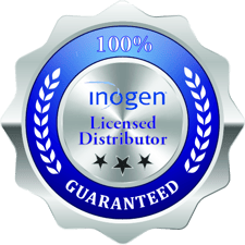 inogen-badge.png
