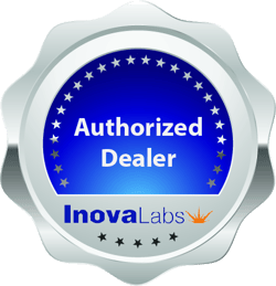 inova-labs-badge.png