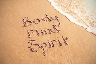 mind body spirit.jpg