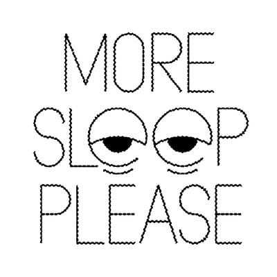 more_sleep_please