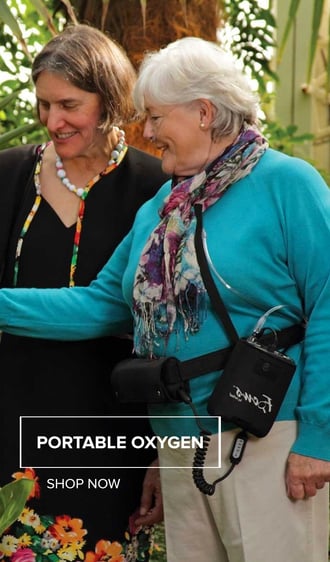 portable-oxygen.jpg