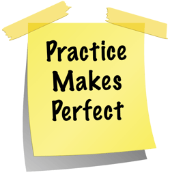 practice-stress-management-techniques.png