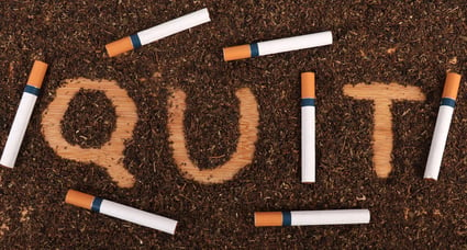 quit smoking-1
