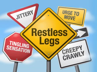 restless-leg-syndrome-with-COPD-sleep-problems.gif