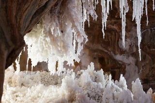 salt cave.jpg