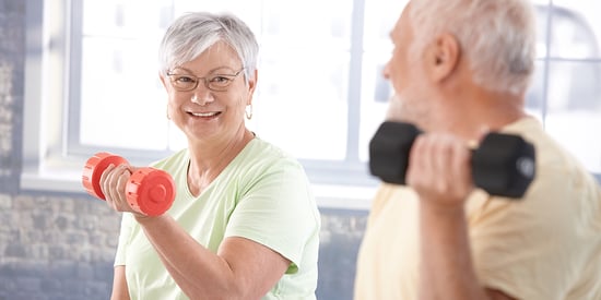 strengthening-exercises-for-COPD-patients