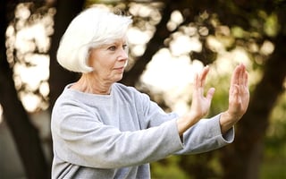 tai-chi-COPD-stress-relief-techniques.jpg