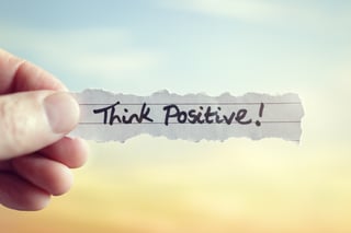 think positive.jpg