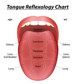 tongue reflexology.jpg