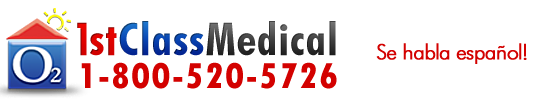 1st-Class-Medical_Logo_spanish-fix