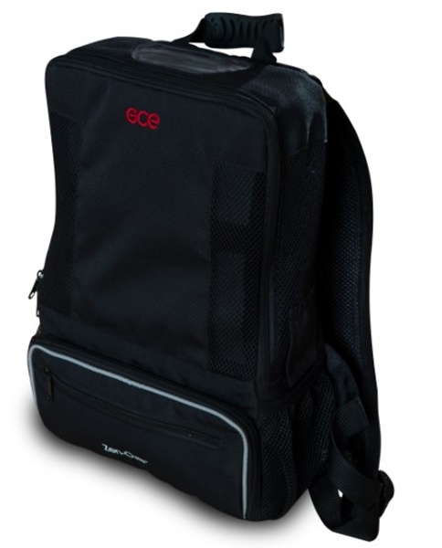 Zen-O Lite Backpack
