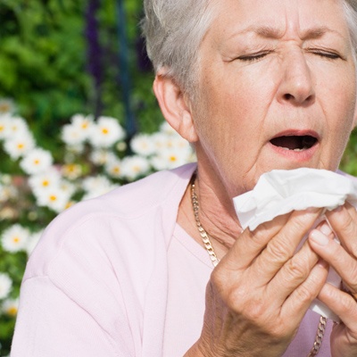 COPD_Tips_in_the_Spring