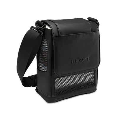 Inogen-One-G5-Carry-Bag