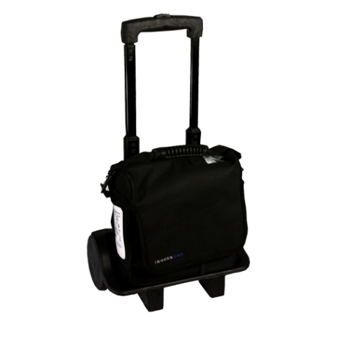 Inogen_One_G2_on_Travel_Cart.png