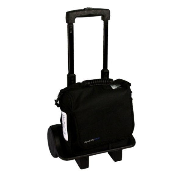 Inogen_One_G2_on_Travel_Cart.png