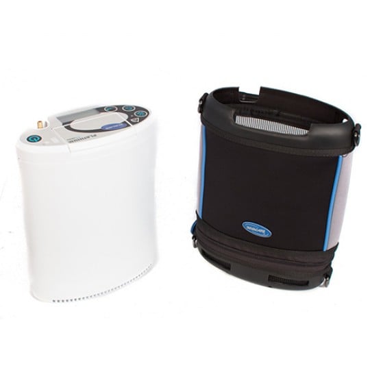 invacare-platinum-portable-oxygen-concentrator.jpg