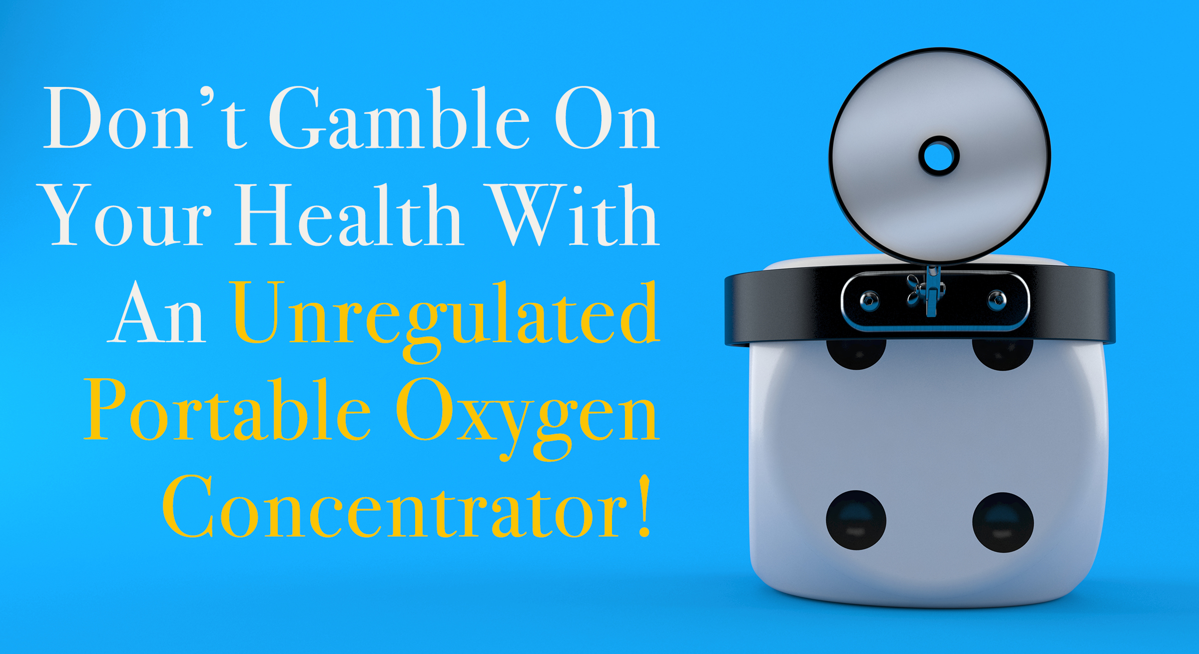 Portable Oxygen Concentrator Resource Center  portable oxygen
